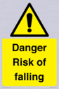 danger-risk-of-falling~
